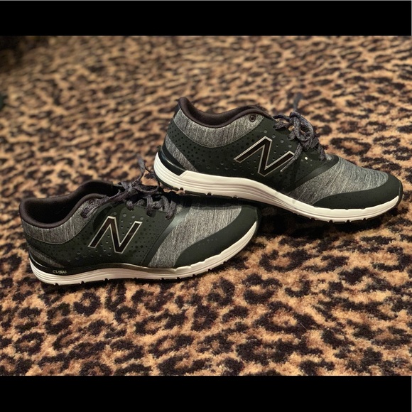 New Balance Shoes - NEW new balance shoes